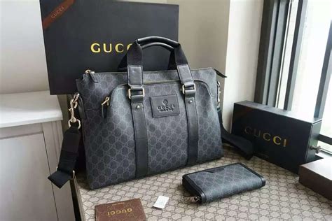 gucci eshop us|where to buy gucci online.